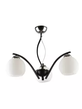 Потолочная люстра Hiper Anna H015-3