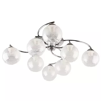 Потолочная люстра Hiper Arabella H012-8