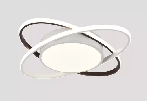 Потолочная люстра Hiper Corona H836-1