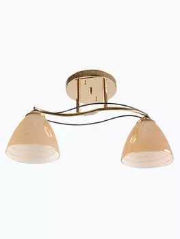 Потолочная люстра Hiper Gabriella H011-2