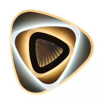 Потолочная люстра Hiper Galaxy H812-4