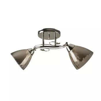 Потолочная люстра Hiper Gandy H195-2