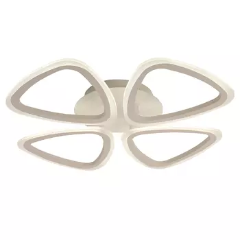 Потолочная люстра Hiper Lanta H852-0