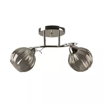 Потолочная люстра Hiper Monza H196-2