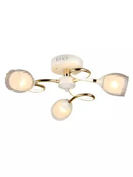 Потолочная люстра Hiper Telde H811-3