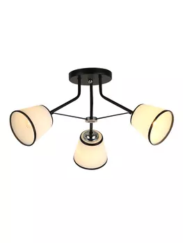 Потолочная люстра Hiper Ursula H009-3