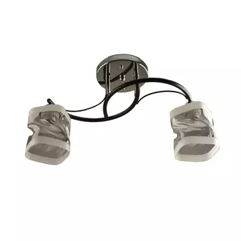 Потолочная люстра Hiper Zara H202-2