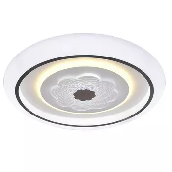 Потолочная люстра IMEX PLC-3040-500