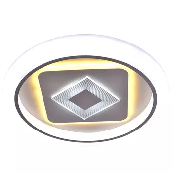 Потолочная люстра IMEX PLC-3043-500