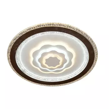 Потолочная люстра IMEX PLC-3045-470