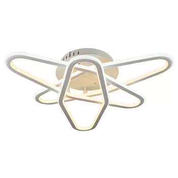 Потолочная люстра IMEX PLC-7019-670