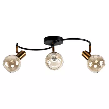 Потолочная люстра IMEX SP.020-63-52