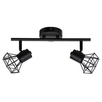 Потолочная люстра IMEX SP.021-62-81