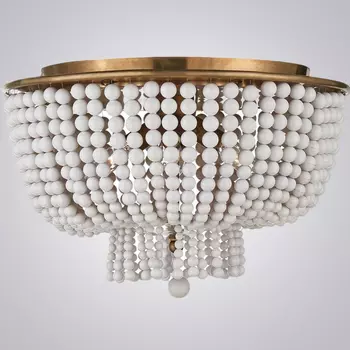 Потолочная люстра ImperiumLoft 40.1899 186173-22