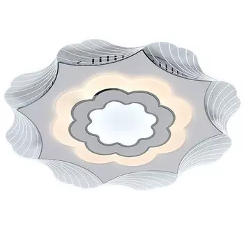 Потолочная люстра ЭкономСвет 13031 13031/50WT