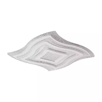 Потолочная люстра ЭкономСвет 50533 50533/50WT