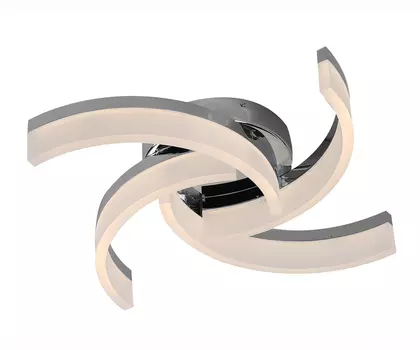 Потолочная люстра KINK Light Фейерверк 07994