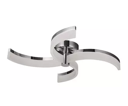 Потолочная люстра KINK Light Фейерверк 08006