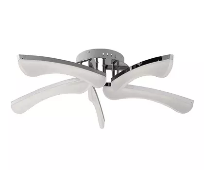 Потолочная люстра KINK Light Рива 08001