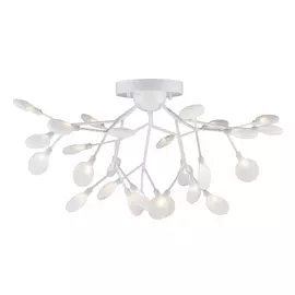 Потолочная люстра KINK Light Ветта 07521-27,01