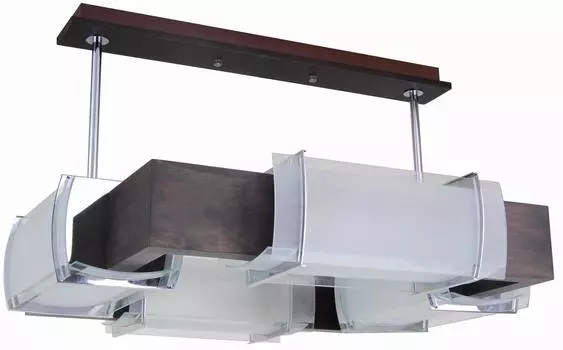 Потолочная люстра Lamplandia 31207