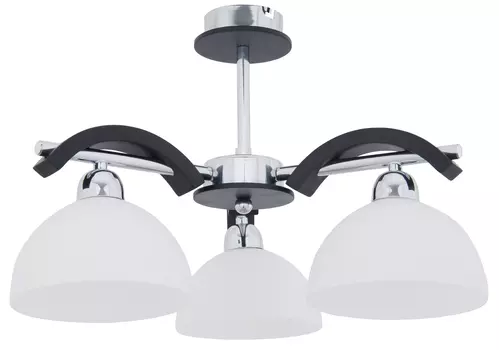 Потолочная люстра Lamplandia Astra 3636-3