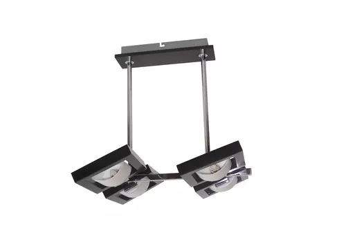 Потолочная люстра Lamplandia Best 94903