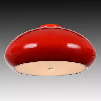 Потолочная люстра Light Star Cantinella 804032