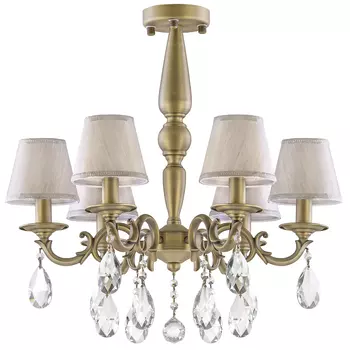 Потолочная люстра Light Star Engenuo 779568