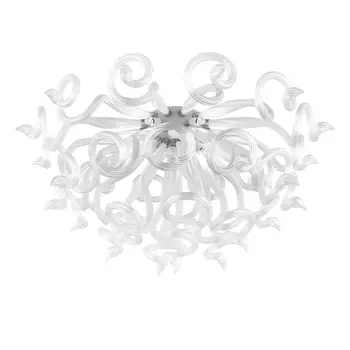 Потолочная люстра Light Star Medusa 890090