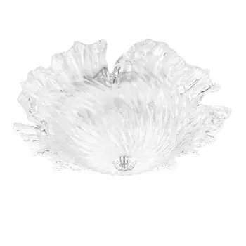 Потолочная люстра Lightstar Murano 601050