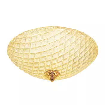 Потолочная люстра Lightstar Murano 602073