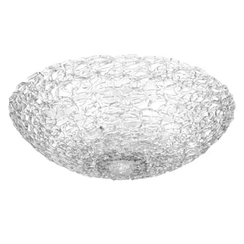 Потолочная люстра Lightstar Murano 603070