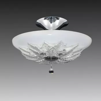 Потолочная люстра Light Star Petalo 804050