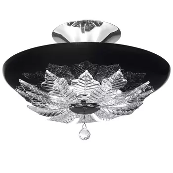 Потолочная люстра Light Star Petalo 804057