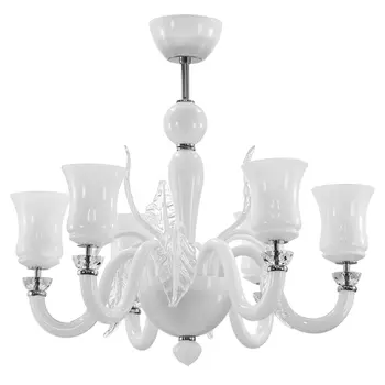 Потолочная люстра Light Star Petalo 804060