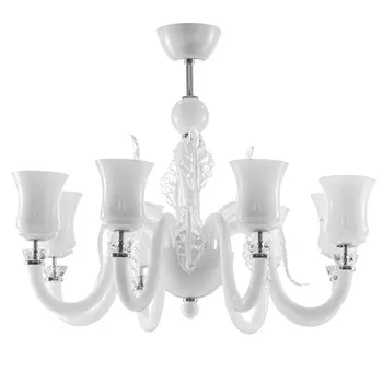 Потолочная люстра Light Star Petalo 804080