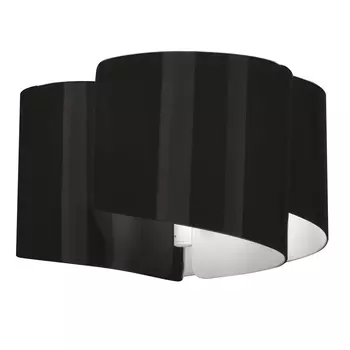 Потолочная люстра Light Star Pittore 811037