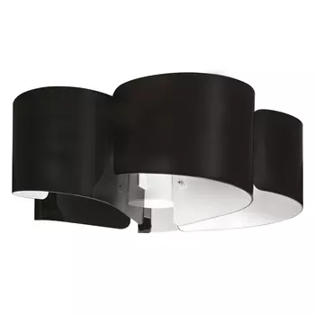 Потолочная люстра Light Star Pittore 811057