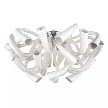 Потолочная люстра Light Star Stella 892166