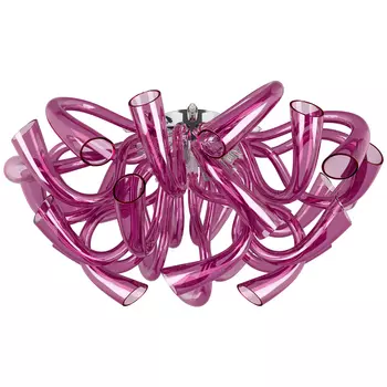 Потолочная люстра Light Star Stella 892168