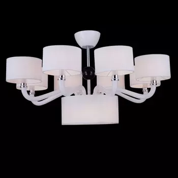 Потолочная люстра Light Star Tessuto 801086