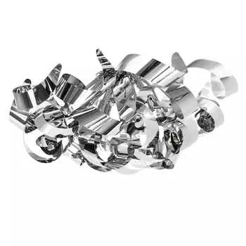 Потолочная люстра Lightstar Turbio 754064