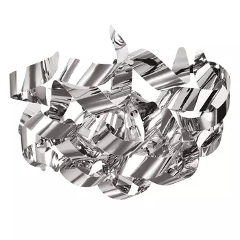 Потолочная люстра Light Star Turbio 754094