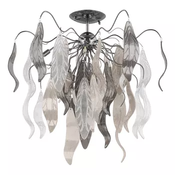 Потолочная люстра Lightstar Vetro colore 793125