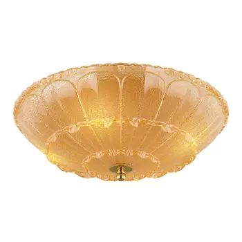 Потолочная люстра Light Star Zucche 820242