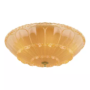 Потолочная люстра Light Star Zucche 820262