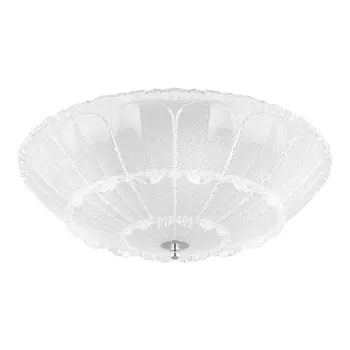 Потолочная люстра Lightstar Zucche 820264