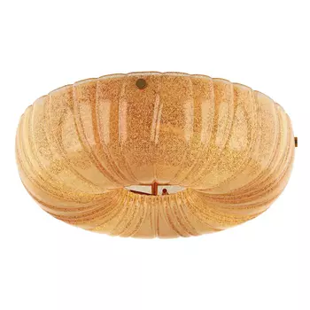 Потолочная люстра Light Star Zucche 820343