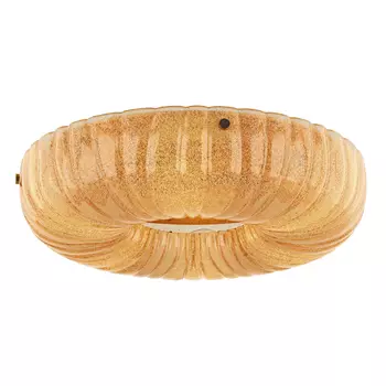 Потолочная люстра Lightstar Zucche 820363